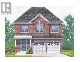 502 CLAYTON AVENUE, peterborough north (north), Ontario