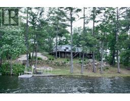 385 ISLAND 38, havelock-belmont-methuen, Ontario