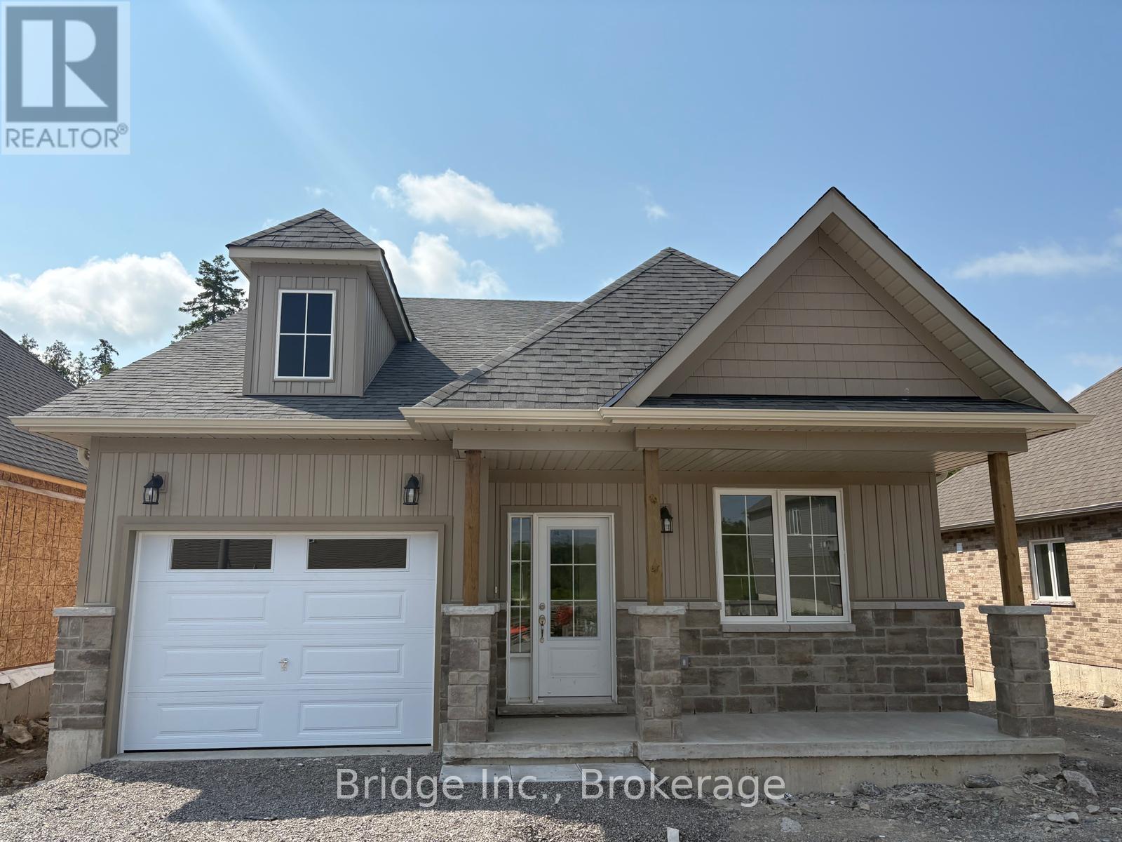 69 HILLCROFT WAY, kawartha lakes (bobcaygeon), Ontario