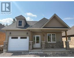 69 HILLCROFT WAY, kawartha lakes (bobcaygeon), Ontario