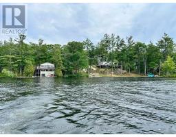 388 ISLAND 38, havelock-belmont-methuen, Ontario