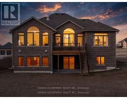 580 PATTERSON ROAD, kawartha lakes (verulam), Ontario