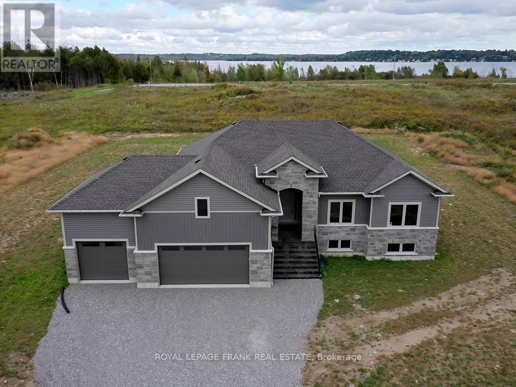 7 NIPIGON STREET, kawartha lakes (verulam), Ontario