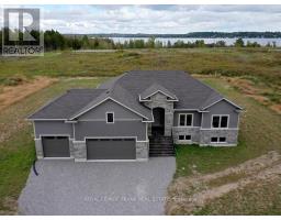 7 NIPIGON STREET, kawartha lakes (verulam), Ontario