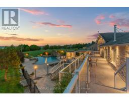 31 WISPI SHORE ROAD, kawartha lakes (emily), Ontario