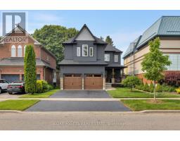 170 HARMER DRIVE, clarington (newcastle), Ontario