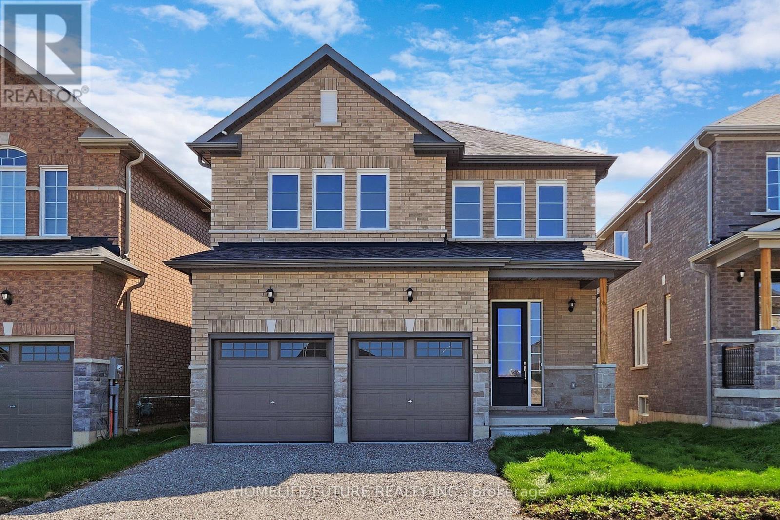 542 CLAYTON AVENUE, peterborough north (north), Ontario