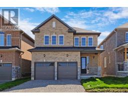 542 CLAYTON AVENUE, peterborough north (north), Ontario
