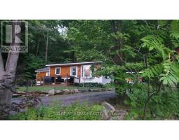 16366 HWY 35, algonquin highlands (stanhope), Ontario