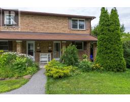 50 - 996 SYDENHAM ROAD, peterborough south (east), Ontario