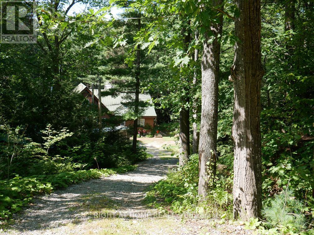 1130 TOWERING OAKS TRAIL W, minden hills (lutterworth), Ontario