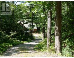 1130 TOWERING OAKS TRAIL W, minden hills (lutterworth), Ontario
