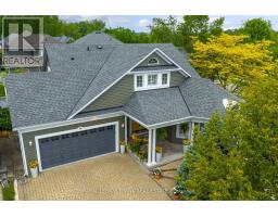 30 CARVETH CRESCENT, clarington (newcastle), Ontario
