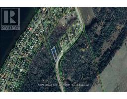 831 CENTENNIAL PARK, kawartha lakes (carden), Ontario