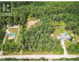 LOT 8 WATSON DRIVE, kawartha lakes (somerville), Ontario
