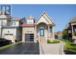 54 ERSKINE DRIVE, clarington (newcastle), Ontario