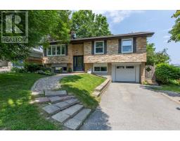 1318 CEDARGROVE DRIVE, peterborough west (north), Ontario