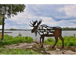22 FRASER ESTATES LANE, north kawartha, Ontario