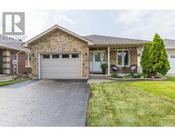 824 BERTRAND TERRACE, peterborough west (north), Ontario