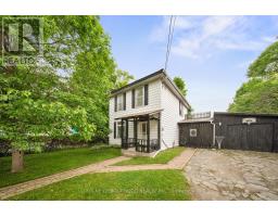 41 GEORGE STREET E, havelock-belmont-methuen (havelock), Ontario