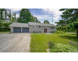 1220 TARA ROAD, selwyn, Ontario