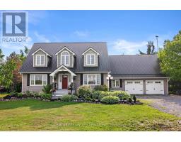 975 CENTRE LINE, selwyn, Ontario