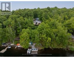 398 GILBERT BAY LANE, wollaston, Ontario