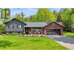 26 ERIN DRIVE, kawartha lakes (manvers), Ontario