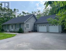 18 EAST BEEHIVE DRIVE, kawartha lakes (bobcaygeon), Ontario