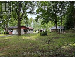 2162 BAY LAKE ROAD, faraday, Ontario