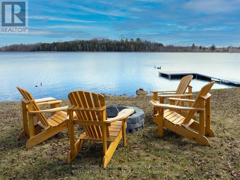 198 O'REILLY LANE, kawartha lakes (ops), Ontario