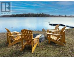 198 O'REILLY LANE, kawartha lakes (ops), Ontario