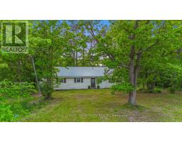 240 BURNT DAM ROAD, havelock-belmont-methuen (belmont-methuen), Ontario
