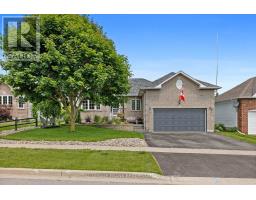 8 BROOKSIDE STREET, cavan monaghan (millbrook village), Ontario