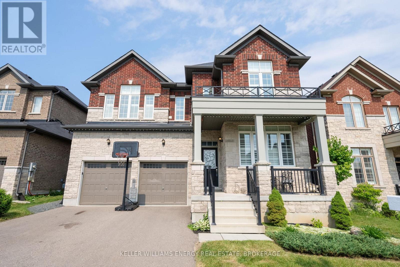 17 MELROSE DRIVE, cavan monaghan (cavan twp), Ontario