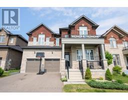 17 MELROSE DRIVE, cavan monaghan (cavan twp), Ontario