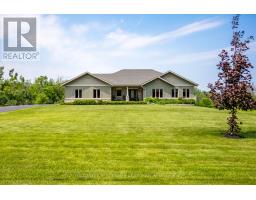 124 ALMEARA DRIVE, otonabee-south monaghan, Ontario