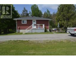 671 HASTINGS STREET N, bancroft, Ontario