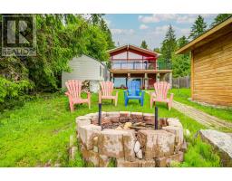 87 PARADISE ROAD, kawartha lakes (carden), Ontario