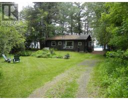 316 TROTTER-OITMENT ROAD, north kawartha, Ontario