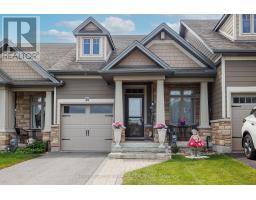 39 CHADWIN DRIVE, kawartha lakes (lindsay), Ontario