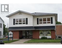 108 KING AVENUE W, clarington (newcastle), Ontario