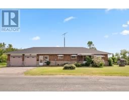 42 ELIZABETH STREET, trent hills (hastings), Ontario