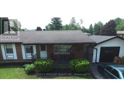 1087 ST PAUL'S STREET, peterborough north (south), Ontario