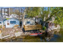 117E WOOD DUCK ROAD, otonabee-south monaghan, Ontario