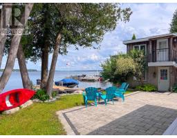 23 CEDAR DALE DRIVE, kawartha lakes (bexley), Ontario