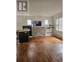 862 ARMOUR ROAD, peterborough east (north), Ontario