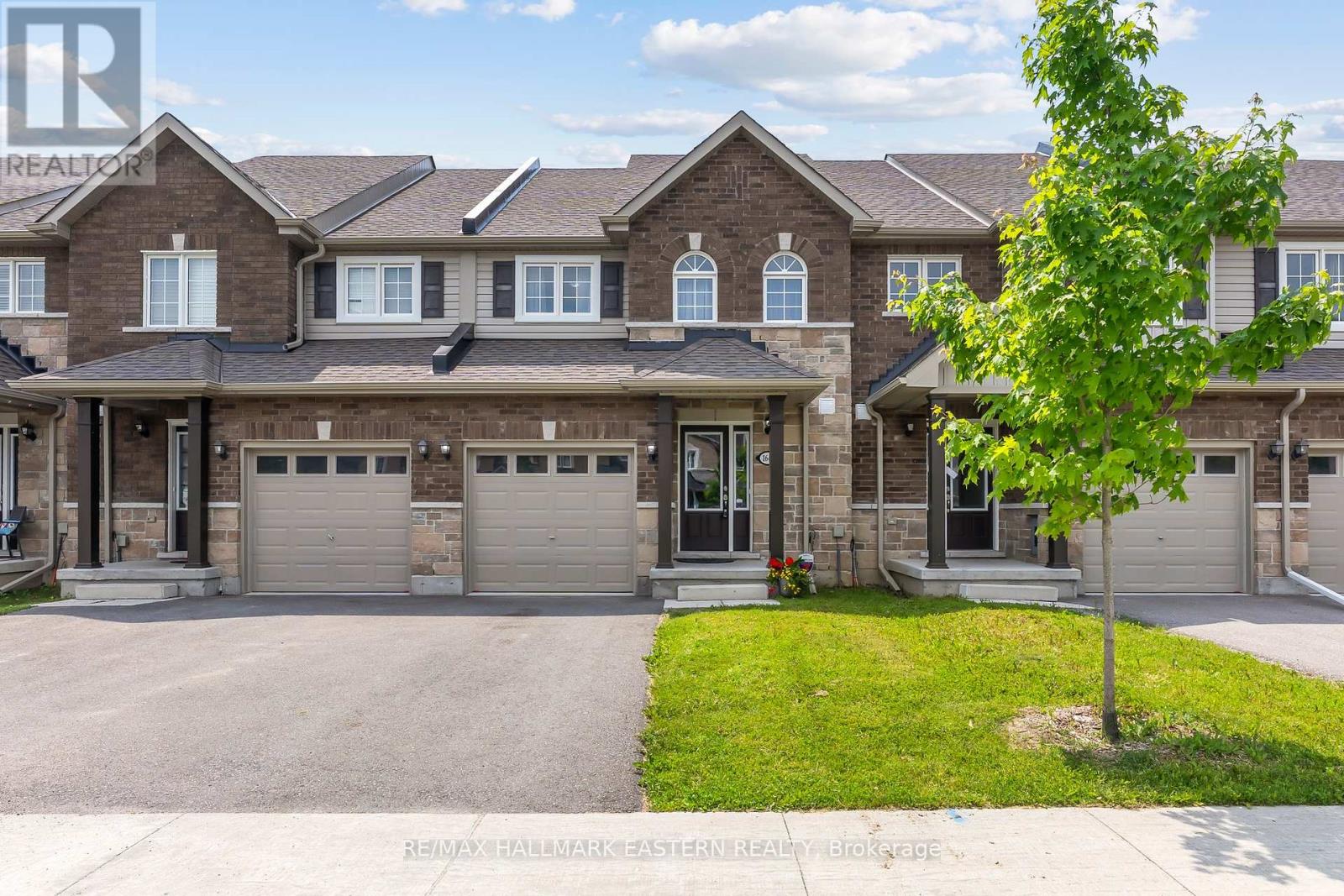 1649 HETHERINGTON DRIVE, peterborough north (university heights), Ontario