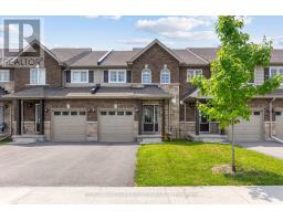 1649 HETHERINGTON DRIVE, peterborough north (university heights), Ontario
