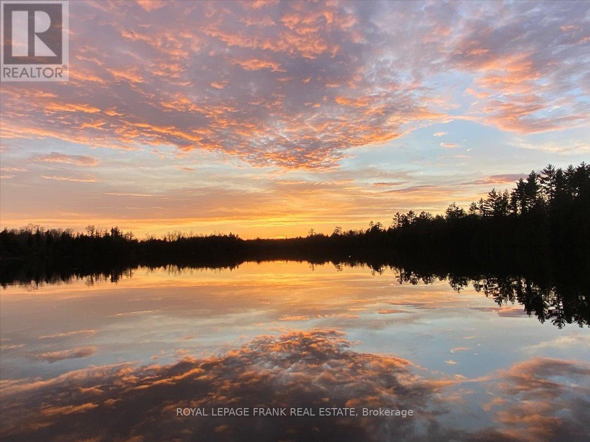 538 SKENE ROAD, marmora and lake (lake ward), Ontario